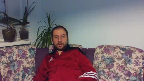 sasko877 online show from January 4, 2025, 6:51 pm