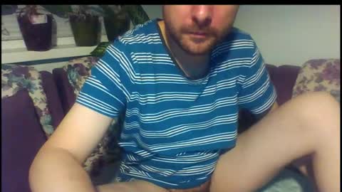 sasko877 online show from September 10, 2025, 11:49 pm