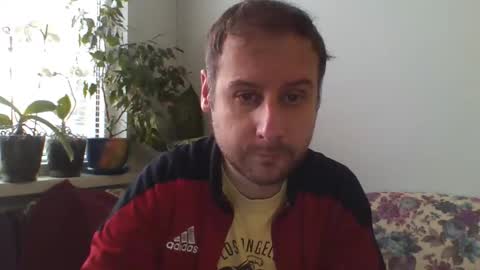 Snapshot of sasko877 chatting on February 1, 2026, 1:09 pm sasko877 online show from February 1, 2026, 1:09 pm