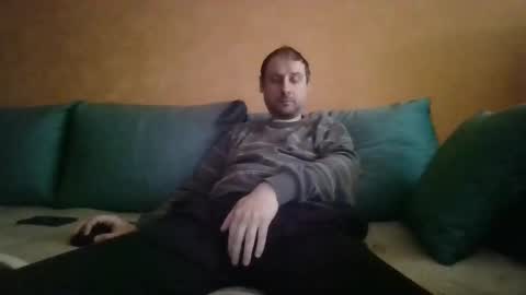 sasko877 online show from May 18, 2026, 10:32 am