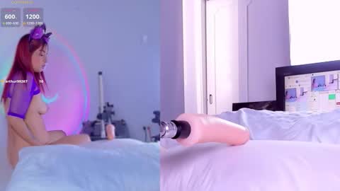 SASKYA online show from October 28, 2025, 2:42 pm