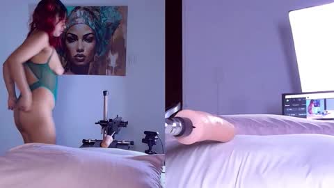 SASKYA online show from March 25, 2026, 2:12 pm