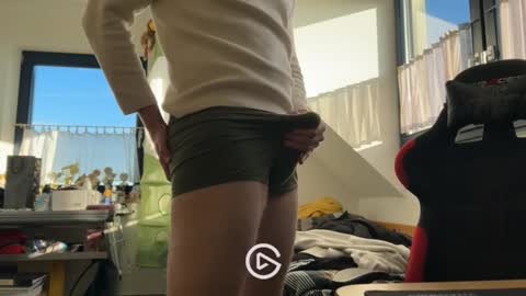 sason97xx online show from December 26, 2024, 12:38 pm