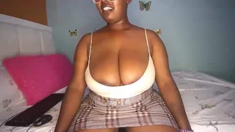 Spicyd online show from February 15, 2026, 6:04 pm