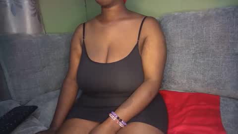 Spicyd online show from March 25, 2026, 4:24 pm