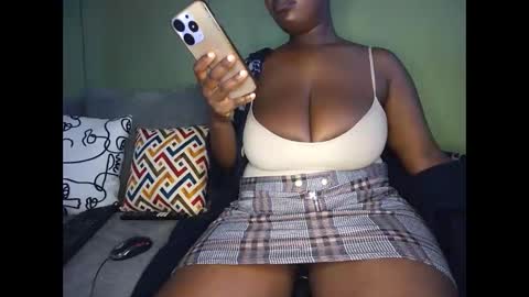 Spicyd online show from March 29, 2026, 6:13 am