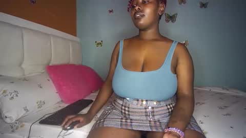 Spicyd online show from April 14, 2026, 4:24 pm