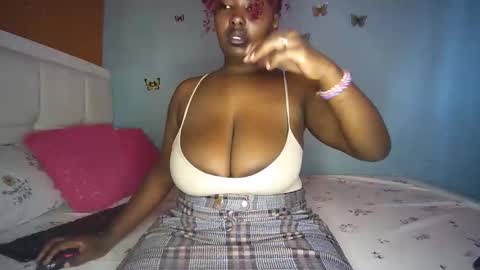 Spicyd online show from April 16, 2026, 8:15 am