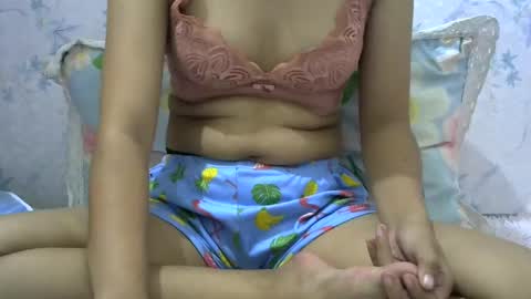 Snapshot of sassy_ann chatting on January 16, 2025, 4:28 am ann online show from January 16, 2025, 4:28 am