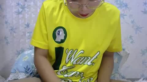 Snapshot of sassy_ann chatting on February 21, 2025, 8:05 pm ann online show from February 21, 2025, 8:05 pm