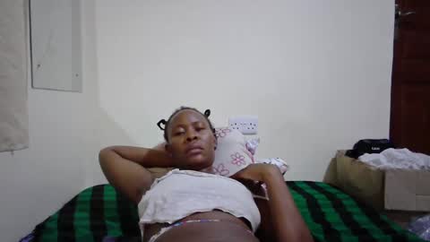 sassy_bella online show from March 5, 2025, 7:16 am