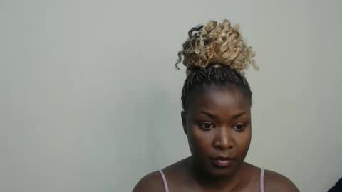 Snapshot of sassy_jewel chatting on January 12, 2026, 9:36 am Ruth chema online show from January 12, 2026, 9:36 am