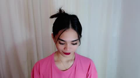 Keath online show from January 6, 2026, 2:21 pm