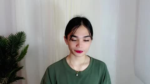 Keath online show from January 12, 2026, 1:05 pm