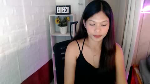 Snapshot of sassy_kimmyy chatting on April 27, 2026, 1:09 pm sassy_kimmyy online show from April 27, 2026, 1:09 pm