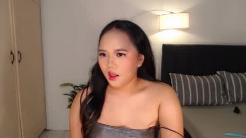 sassy_lena online show from December 4, 2024, 8:01 am