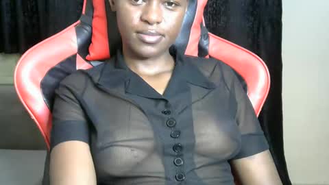 sassy_lyne online show from March 29, 2026, 6:24 am