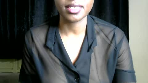 sassy_lyne online show from June 26, 2026, 1:59 pm