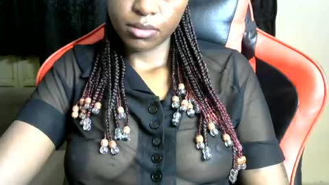 sassy_lyne online show from July 8, 2026, 7:13 am