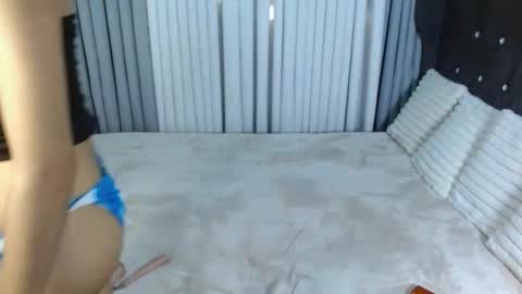 Snapshot of sassy_pleasure chatting on May 7, 2026, 8:31 am Sassy online show from May 7, 2026, 8:31 am