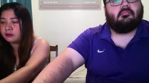 Jen online show from February 1, 2026, 11:42 am