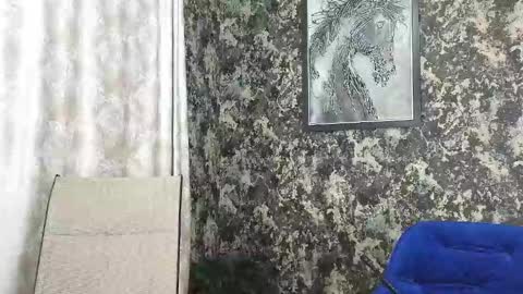 Snapshot of sassy_seasons chatting on November 25, 2025, 9:31 am sassy_seasons online show from November 25, 2025, 9:31 am