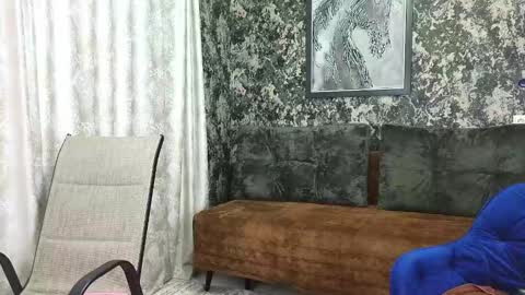 Snapshot of sassy_seasons chatting on December 16, 2025, 9:25 am sassy_seasons online show from December 16, 2025, 9:25 am