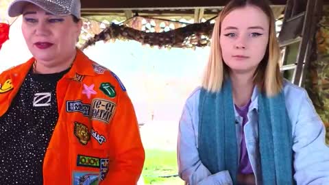 Snapshot of sassy_seasons chatting on March 23, 2026, 8:40 am sassy_seasons online show from March 23, 2026, 8:40 am