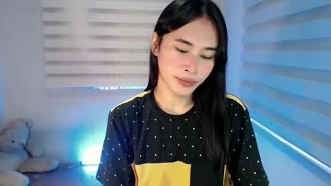 sassy_stella online show from January 26, 2025, 5:55 pm