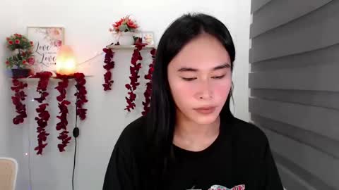 sassy_stella online show from March 11, 2025, 4:29 pm