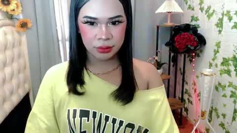 sassy_tinaxx online show from January 14, 2026, 7:14 am