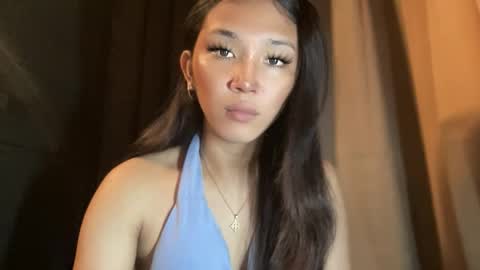 Snapshot of sassy_yourgirlxxxx chatting on January 17, 2026, 1:32 am Sassygirl online show from January 17, 2026, 1:32 am