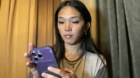 Snapshot of sassy_yourgirlxxxx chatting on January 19, 2026, 1:42 am Sassygirl online show from January 19, 2026, 1:42 am