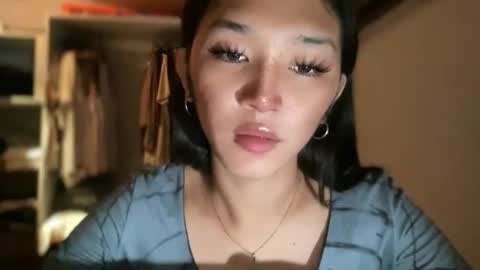 Snapshot of sassy_yourgirlxxxx chatting on January 31, 2026, 11:36 pm Sassygirl online show from January 31, 2026, 11:36 pm