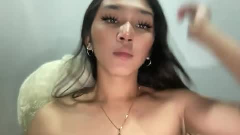 Snapshot of sassy_yourgirlxxxx chatting on February 3, 2026, 8:41 am Sassygirl online show from February 3, 2026, 8:41 am