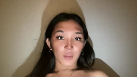 Snapshot of sassy_yourgirlxxxx chatting on February 5, 2026, 11:53 pm Sassygirl online show from February 5, 2026, 11:53 pm