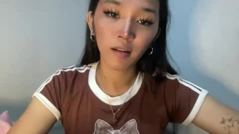 Snapshot of sassy_yourgirlxxxx chatting on February 9, 2026, 10:41 am Sassygirl online show from February 9, 2026, 10:41 am