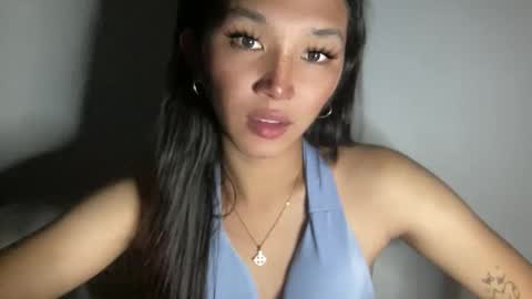 Snapshot of sassy_yourgirlxxxx chatting on February 12, 2026, 11:38 am Sassygirl online show from February 12, 2026, 11:38 am