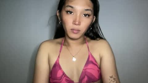 Snapshot of sassy_yourgirlxxxx chatting on February 17, 2026, 7:38 am Sassygirl online show from February 17, 2026, 7:38 am