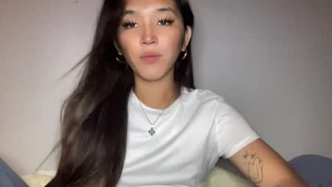 Snapshot of sassy_yourgirlxxxx chatting on February 27, 2026, 11:10 am Sassygirl online show from February 27, 2026, 11:10 am