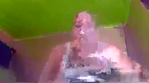 Sassyangel102 online show from January 16, 2025, 9:05 am