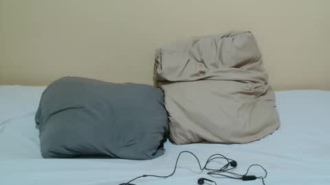 sassybabe20 online show from December 5, 2025, 5:27 am