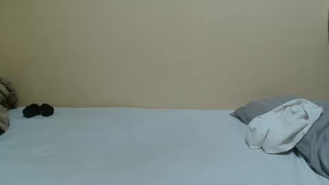 sassybabe20 online show from January 12, 2026, 3:12 am