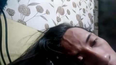 Princess online show from January 19, 2025, 9:55 am