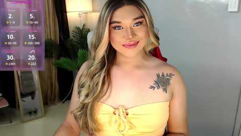 MARIO LABO online show from December 15, 2024, 9:24 am