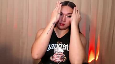 MARIO LABO online show from January 14, 2025, 8:04 pm