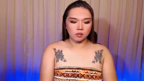 MARIO LABO online show from January 27, 2025, 3:58 am