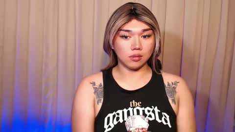 MARIO LABO online show from February 3, 2025, 7:07 am