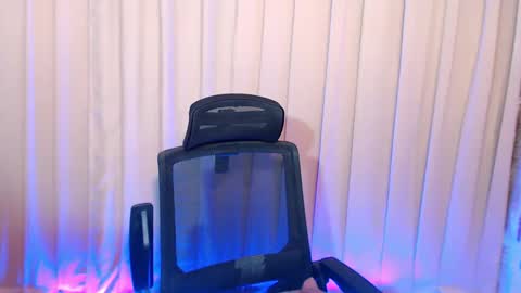 MARIO LABO online show from February 22, 2025, 6:41 pm