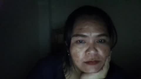 Sassy online show from January 18, 2026, 8:45 pm